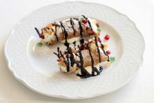 social-romano-chef-5