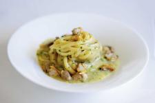 social-romano-chef-7