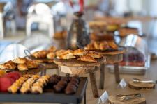 social-romano-sala-colazione-14ga