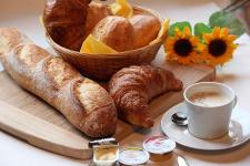 colazione-01