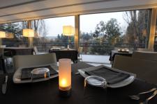 ristorante-01