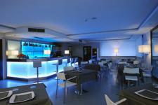 servizi-gallery-02