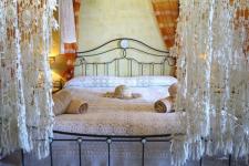camera-sogno-mediterraneo-2-600x400