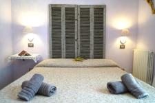 camera-sussurro-francese-600x400