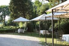 villa-rinalducci-il-giardino-5