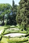 villa-rinalducci-il-giardino-8-–-1
