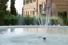 villa-rinalducci-il-giardino-13v2