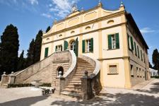 villa-rinalducci-le-camere-cover-2-1024x683