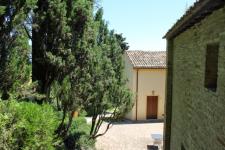 villa-rinalducci-le-camere-cover-3-1024x683