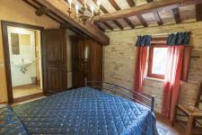 villa-rinalducci-le-camere-depandance-matrimoniale-country-1