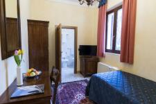 villa-rinalducci-le-camere-depandance-singola-country-1