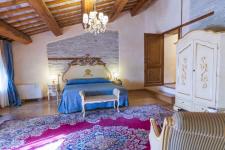 villa-rinalducci-le-camere-family-suite-1
