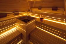 sauna-finlandeseimg-4054