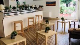 bar-2-768x432