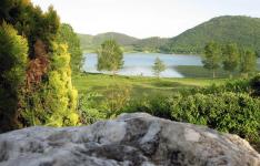 lagodicanterno-768x492