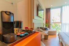 kare-hotel-angolo-caffe-2