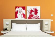 kare-hotel-camer-tripla-3