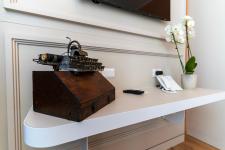 kare-hotel-camer-tripla-5