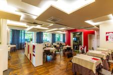 kare-hotel-ristorante