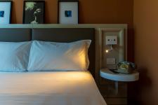 kare-hotel-stanza-doppia-matrimoniale-2
