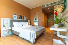 kare-hotel-stanza-doppia-matrimoniale-3