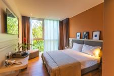 kare-hotel-stanza-doppia-matrimoniale-4
