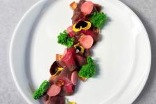 trattoria-moderna-def-2048x1365