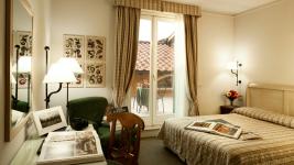 hotel-selva-candida-camere-01