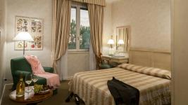 hotel-selva-candida-camere-02