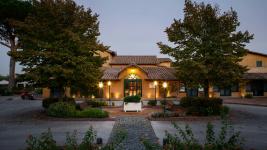 hotel-selva-candida-esterni-01