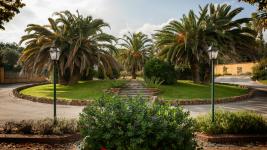 hotel-selva-candida-esterni-04
