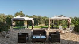 hotel-selva-candida-esterni-07