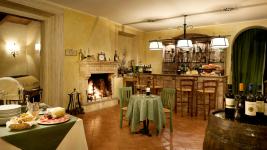 hotel-selva-candida-spazicomuni-02