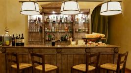 hotel-selva-candida-spazicomuni-04