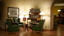 hotel-selva-candida-spazicomuni-05
