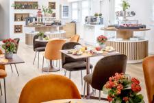 colazione_hit_1
