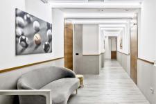 comune_suites1
