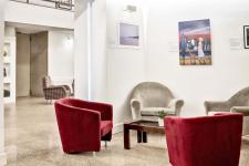 hall5