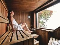 csm_gloria-wellness-1_9d21386828