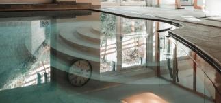 dscf8787-scaled-1400x650-c
