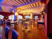 gallery_risto6