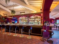 gallery_ristorante