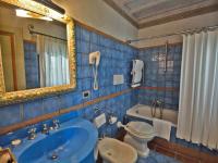 1024leo_2075-copy