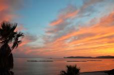 lido-di-alghero-dsc_006