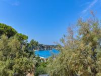 via ninci apt 1_04