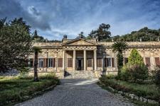home-napoleon-3845379_960_720