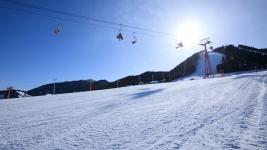 ski-hotel-italia-brusson011-1313