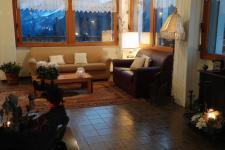 foto struttura (1)