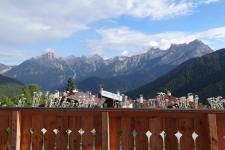 foto struttura (2)