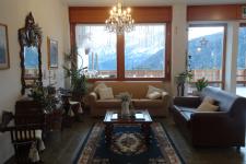 foto struttura (3)